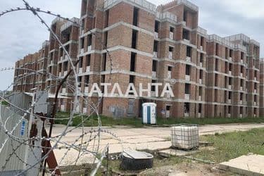 3-комнатная квартира по адресу ул. Спрейса (площадь 56 м²) - Atlanta.ua - фото 25