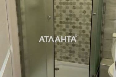 3-комнатная квартира по адресу ул. Спрейса (площадь 56 м²) - Atlanta.ua - фото 22