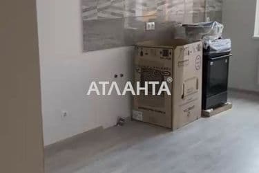 3-комнатная квартира по адресу ул. Спрейса (площадь 56 м²) - Atlanta.ua - фото 23