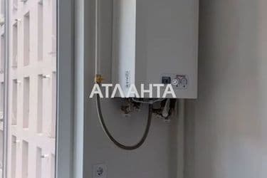 3-комнатная квартира по адресу ул. Спрейса (площадь 56 м²) - Atlanta.ua - фото 24