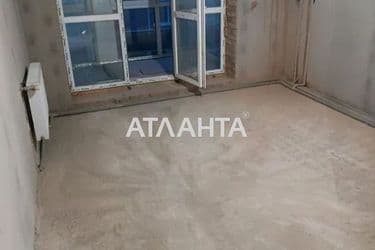 2-комнатная квартира по адресу 2-й Юности пер. (площадь 81,2 м²) - Atlanta.ua - фото 8