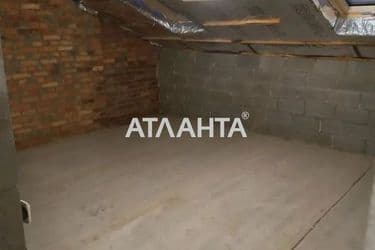 2-комнатная квартира по адресу 2-й Юности пер. (площадь 81,2 м²) - Atlanta.ua - фото 11