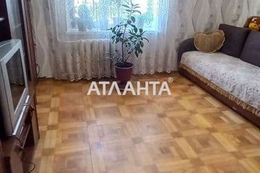 2-комнатная квартира по адресу ул. Бочарова ген. (площадь 54 м²) - Atlanta.ua - фото 23
