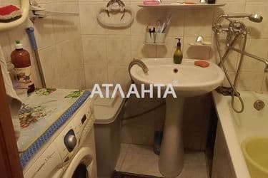 2-комнатная квартира по адресу ул. Бочарова ген. (площадь 54 м²) - Atlanta.ua - фото 20