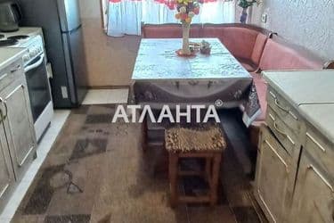 2-комнатная квартира по адресу ул. Бочарова ген. (площадь 54 м²) - Atlanta.ua - фото 21