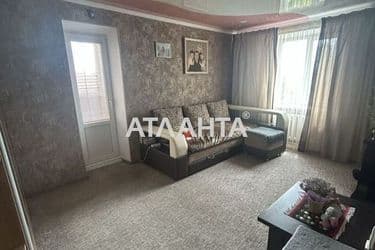 2-rooms apartment apartment by the address st. Danchenko (area 50,7 m²) - Atlanta.ua - photo 16