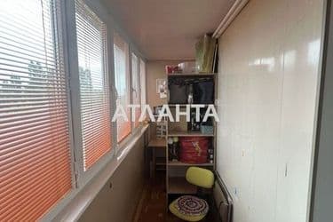 2-rooms apartment apartment by the address st. Danchenko (area 50,7 m²) - Atlanta.ua - photo 17
