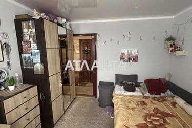 2-rooms apartment apartment by the address st. Danchenko (area 50,7 m²) - Atlanta.ua - photo 19