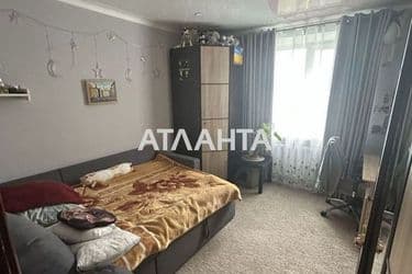 2-rooms apartment apartment by the address st. Danchenko (area 50,7 m²) - Atlanta.ua - photo 20