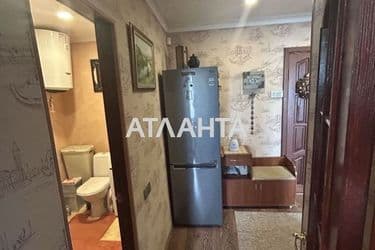 2-rooms apartment apartment by the address st. Danchenko (area 50,7 m²) - Atlanta.ua - photo 21