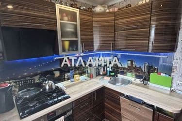 2-rooms apartment apartment by the address st. Danchenko (area 50,7 m²) - Atlanta.ua - photo 22