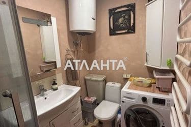 2-rooms apartment apartment by the address st. Danchenko (area 50,7 m²) - Atlanta.ua - photo 24