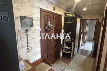 2-rooms apartment apartment by the address st. Danchenko (area 50,7 m²) - Atlanta.ua - photo 25
