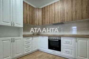 1-комнатная квартира по адресу ул. Дмитрия Луценко (площадь 68 м²) - Atlanta.ua - фото 31