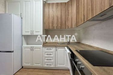 1-комнатная квартира по адресу ул. Дмитрия Луценко (площадь 68 м²) - Atlanta.ua - фото 33