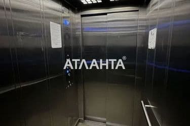 1-комнатная квартира по адресу ул. Дмитрия Луценко (площадь 68 м²) - Atlanta.ua - фото 36