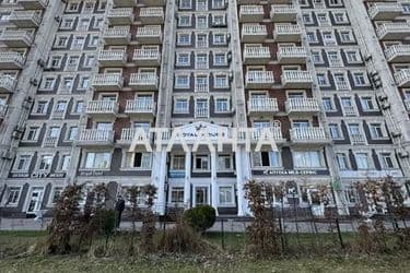 1-комнатная квартира по адресу ул. Дмитрия Луценко (площадь 68 м²) - Atlanta.ua - фото 37