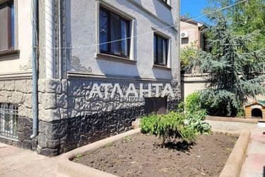 House (area 320 m²) - Atlanta.ua - photo 28