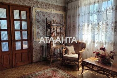 House (area 320 m²) - Atlanta.ua - photo 29