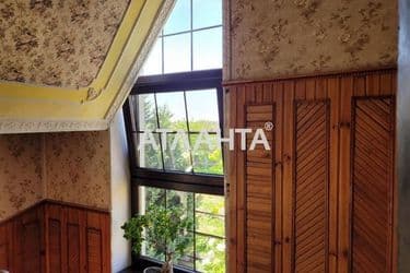 House (area 320 m²) - Atlanta.ua - photo 30