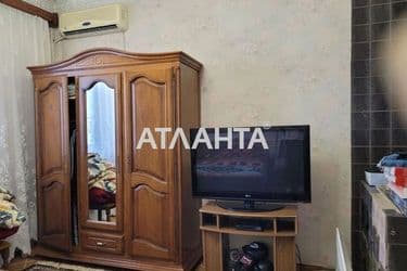 House (area 320 m²) - Atlanta.ua - photo 32