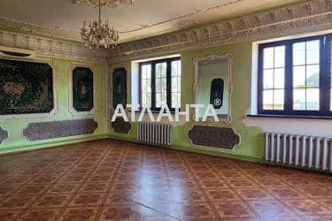 House (area 320 m²) - Atlanta.ua - photo 34