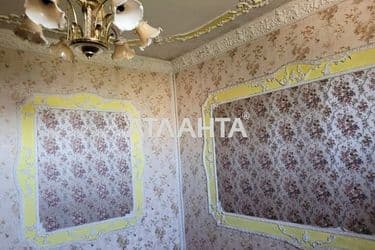 House (area 320 m²) - Atlanta.ua - photo 35