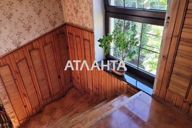 House (area 320 m²) - Atlanta.ua - photo 36