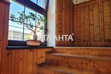 House (area 320 m²) - Atlanta.ua - photo 37