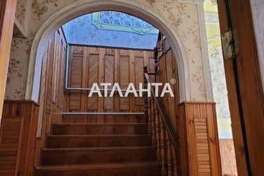 House (area 320 m²) - Atlanta.ua - photo 38