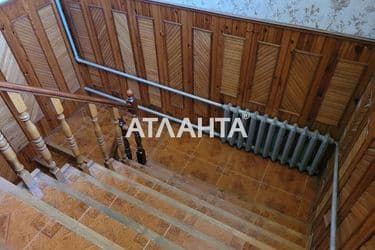 House (area 320 m²) - Atlanta.ua - photo 39