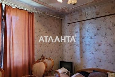 House (area 320 m²) - Atlanta.ua - photo 40