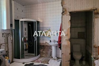 House (area 320 m²) - Atlanta.ua - photo 44
