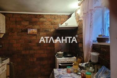 House (area 320 m²) - Atlanta.ua - photo 45