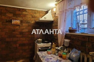 House (area 320 m²) - Atlanta.ua - photo 46