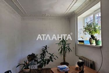 House (area 320 m²) - Atlanta.ua - photo 47