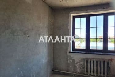 House (area 320 m²) - Atlanta.ua - photo 48