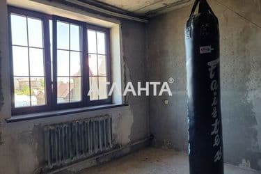 House (area 320 m²) - Atlanta.ua - photo 49