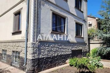 House (area 320 m²) - Atlanta.ua - photo 51