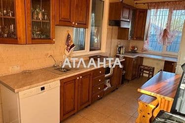 House by the address st. Chereshnevaya (area 110 m²) - Atlanta.ua - photo 25