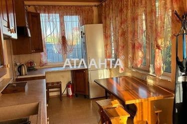 House by the address st. Chereshnevaya (area 110 m²) - Atlanta.ua - photo 26