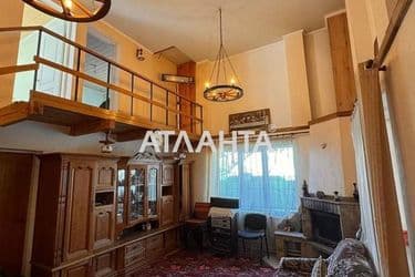 House by the address st. Chereshnevaya (area 110 m²) - Atlanta.ua - photo 27