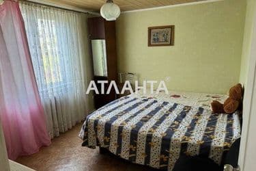 House by the address st. Chereshnevaya (area 110 m²) - Atlanta.ua - photo 28