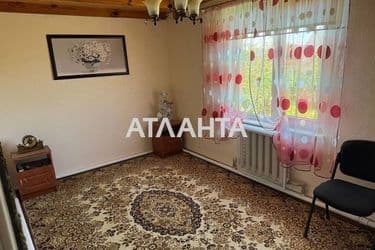 House by the address st. Chereshnevaya (area 110 m²) - Atlanta.ua - photo 31