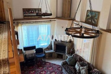 House by the address st. Chereshnevaya (area 110 m²) - Atlanta.ua - photo 32