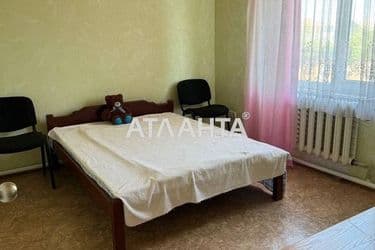 House by the address st. Chereshnevaya (area 110 m²) - Atlanta.ua - photo 33