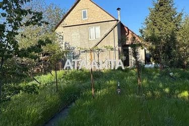 House by the address st. Chereshnevaya (area 110 m²) - Atlanta.ua - photo 34