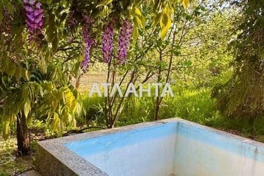 House by the address st. Chereshnevaya (area 110 m²) - Atlanta.ua - photo 36