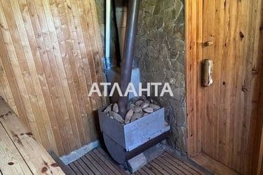 House by the address st. Chereshnevaya (area 110 m²) - Atlanta.ua - photo 37
