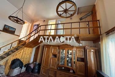 House by the address st. Chereshnevaya (area 110 m²) - Atlanta.ua - photo 38